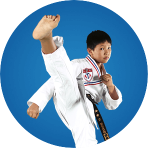 ATA Martial Arts OC ATA Martial Arts Karate for Kids