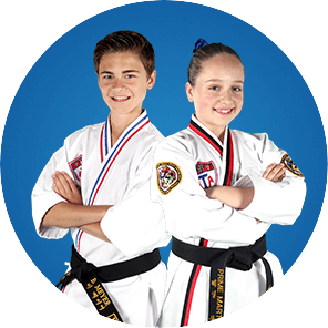 ATA Martial Arts OC ATA Martial Arts Karate for Kids